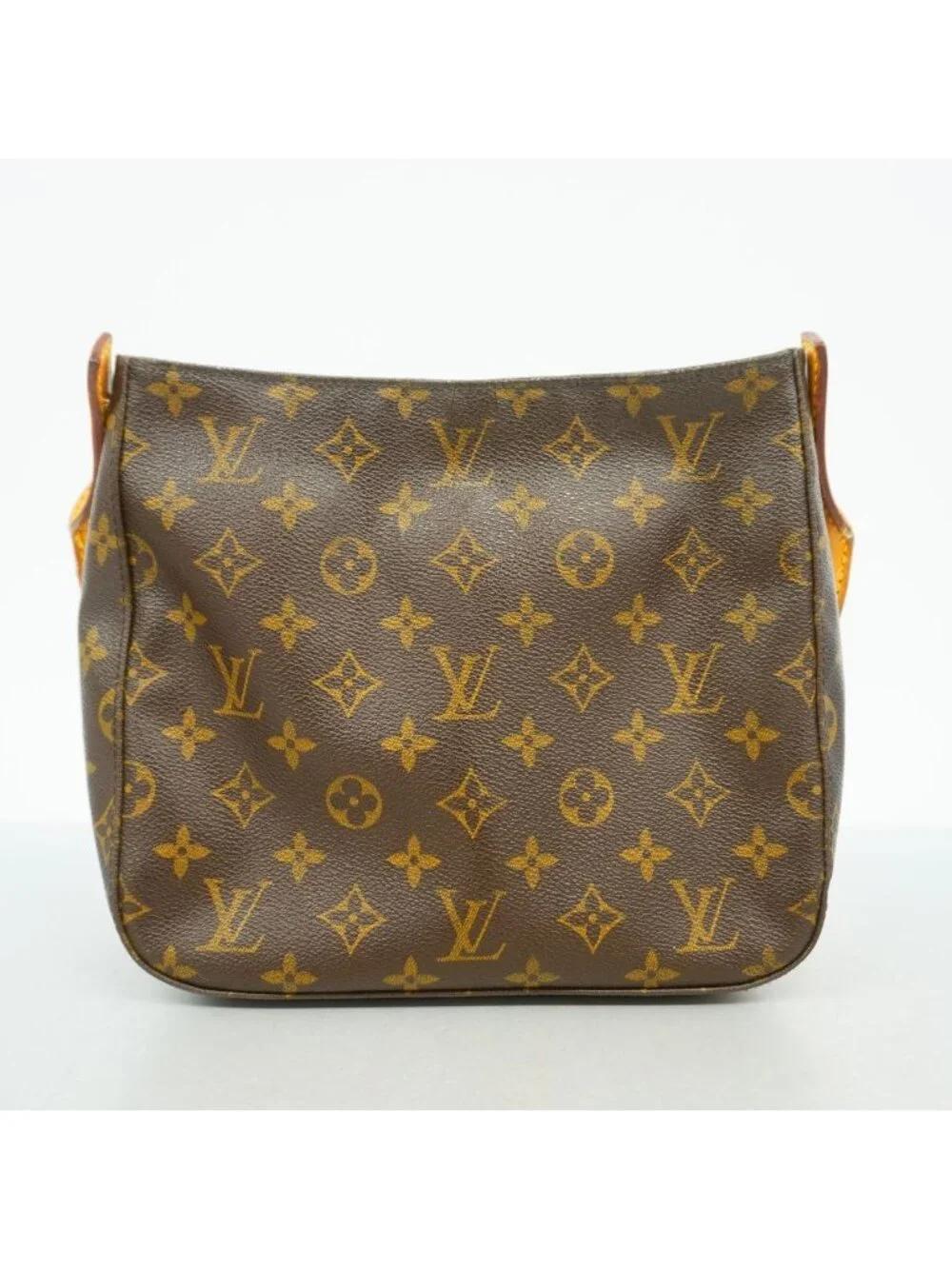 Louis Vuitton this authentic